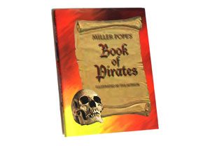Miller-Popes-Book-of-Pirates